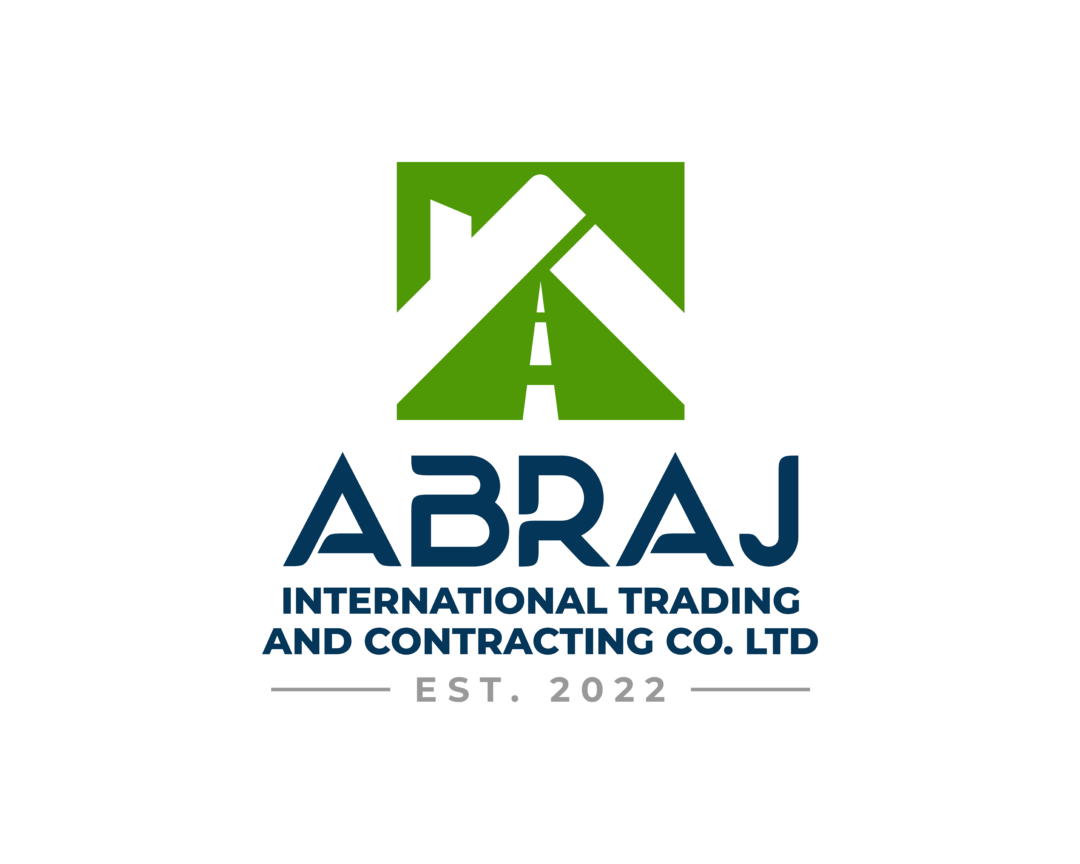 Abraj International